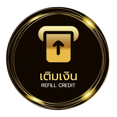 ฝากเงิน sbobetauto vip ไว 24 ชั่วโมง