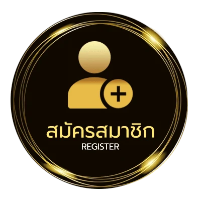 สมัครสมาชิก sbobetauto vip ง่ายสุด ๆ