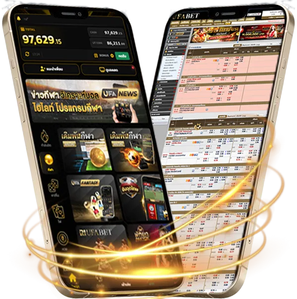 sbobetauto vip มือถือ — เดิมพันบนมือถือ